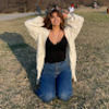 febelazz22